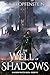 The Well of Shadows (The Sh...