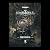 Nightfell: Core Manual - St...