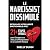 Le Narcissist Dissimulé: Re...
