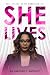 She Lives : Heal th Girl, S...