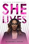 She Lives : Heal ...