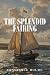 The Splendid Fairing