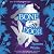 The Bone Door