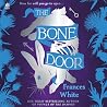 The Bone Door