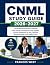 CNML Study Guide 2026-2027:...