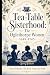 Tea-Table Sisterhood: The O...