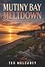 Mutiny Bay Meltdown: Whidbe...