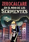 En el nido de las...