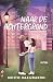 Naar de achtergrond by Kristie Raaijmakers Naar de achtergrond by Kristie Raaijmakers