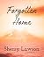 Forgotten Home