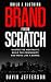 Build a Clothing Brand from...