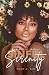 Sinful Serenity (An Arrange...