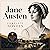 The Complete Novels of Jane...