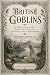 British Goblins: Welsh Folk...