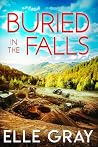 Buried in the Falls