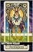 Volume 1: The Major Arcana