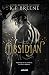 Obsidian (Spanish Edition) (Los fae de las sombras)