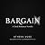 Bargain (German Edition): A...
