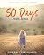 50 Days with Jesus: A Heali...