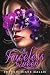 The Faceless Queen (The Faceless Queen Duet #1)