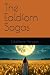 The Ealdforn Sagas by Matthew Hogan