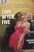 Love After Five by Raymond  Mason