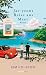 Jae-yeons Reise ans Meer: R...