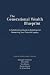 The Generational Wealth Blueprint by George B.  Thompson