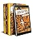 A coleção completa de Joss Sheldon by Joss Sheldon