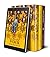 Le Coffret Joss Sheldon by Joss Sheldon