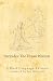 Euripides' The Trojan Women...