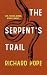 The Serpent's Trail