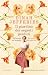 Il giardino dei segreti perduti by Dinah Jefferies