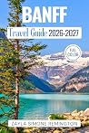 Banff Travel Guid...