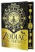 El despertar (Zodiac Academy #1)