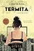 Termita