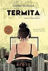 Termita