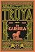 La guerra (Ciclo de Troya, #1)