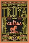 La guerra