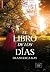 El libro de los días