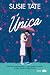 Única (Spanish Edition)
