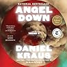 Angel Down