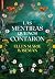 Las mentiras que nos contaron