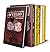 La Colección de Joss Sheldon by Joss Sheldon