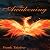 The Awakening: Ainsworth Ch...