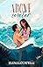 Above Water: A One Night St...