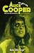 De gira con Alice Cooper: B...