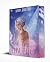 Disney. Alas de ensueño by Anna Bright