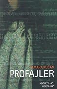 Profajler