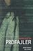 Profajler